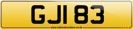 GJI 83