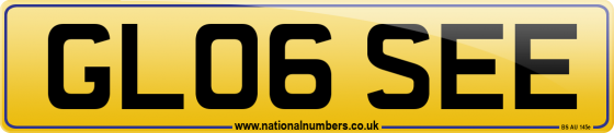 GL06 SEE