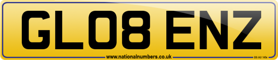 GL08 ENZ
