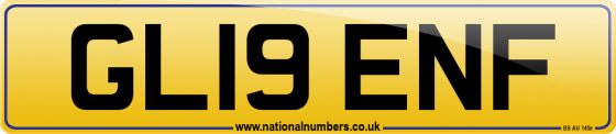 GL19 ENF