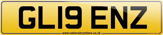 GL19 ENZ