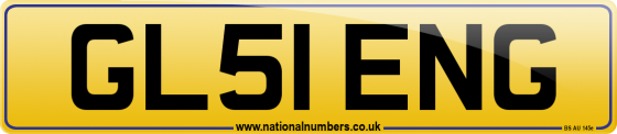 GL51 ENG