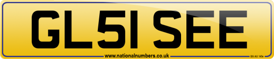 GL51 SEE
