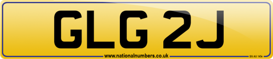 GLG 2J