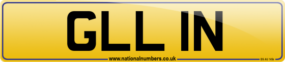 GLL 1N