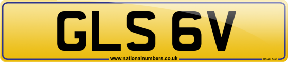 GLS 6V