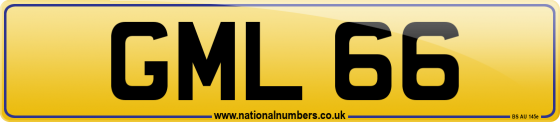GML 66