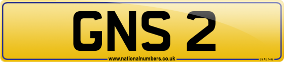 GNS 2