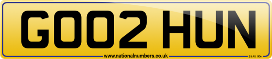 GO02 HUN