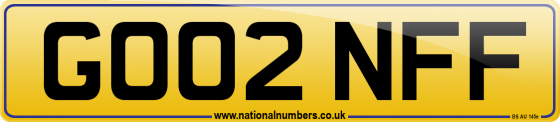 GO02 NFF