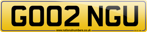 GO02 NGU