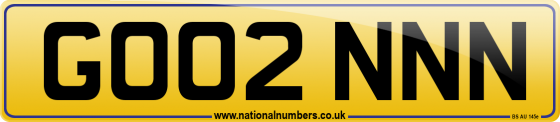 GO02 NNN