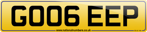 GO06 EEP