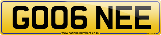 GO06 NEE