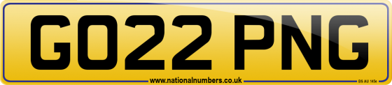 GO22 PNG