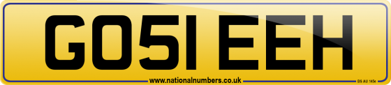 GO51 EEH
