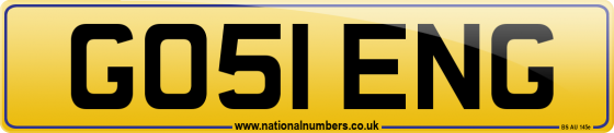 GO51 ENG