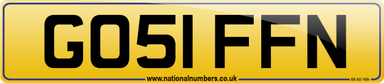 GO51 FFN