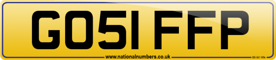 GO51 FFP