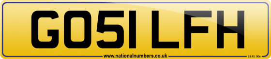 GO51 LFH