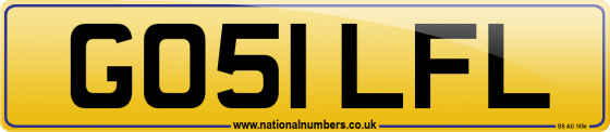 GO51 LFL