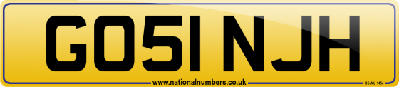 GO51 NJH
