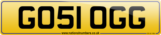 GO51 OGG