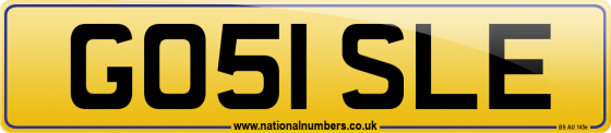 GO51 SLE