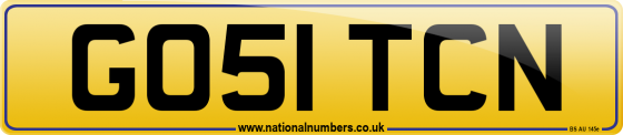 GO51 TCN