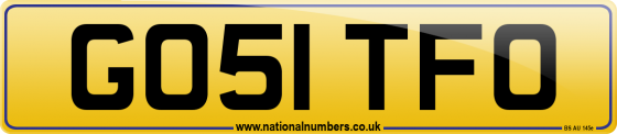 GO51 TFO