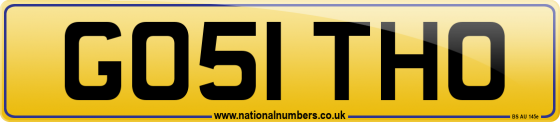 GO51 THO