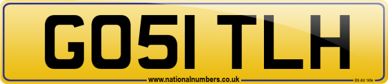 GO51 TLH