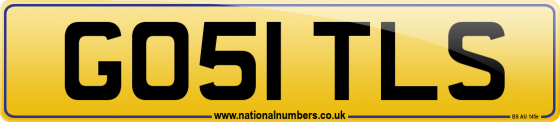 GO51 TLS