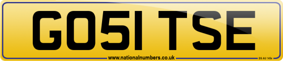 GO51 TSE