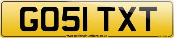 GO51 TXT