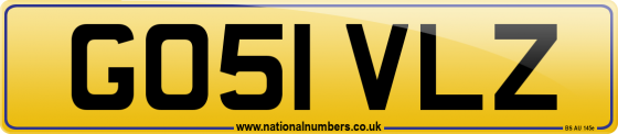 GO51 VLZ