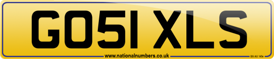 GO51 XLS