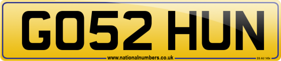 GO52 HUN