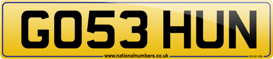 GO53 HUN