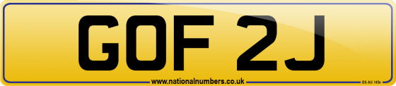 GOF 2J