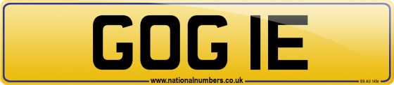 GOG 1E