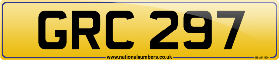 GRC 297