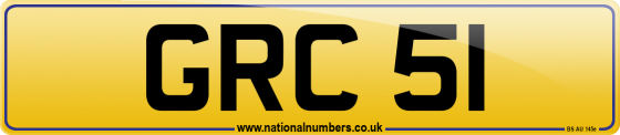 GRC 51