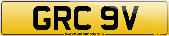 GRC 9V