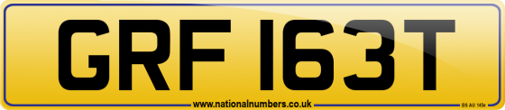 GRF 163T
