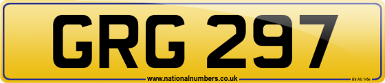 GRG 297