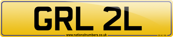 GRL 2L
