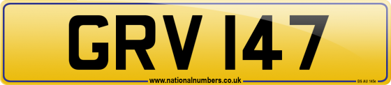 GRV 147