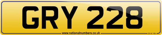 GRY 228