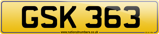 GSK 363